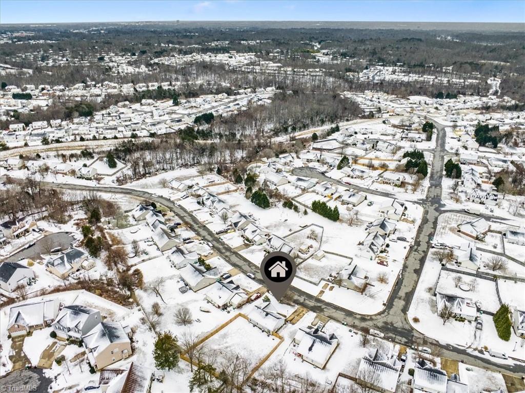 754 Hitchcock Way High Point, NC 27265 - Photo 31 of 32