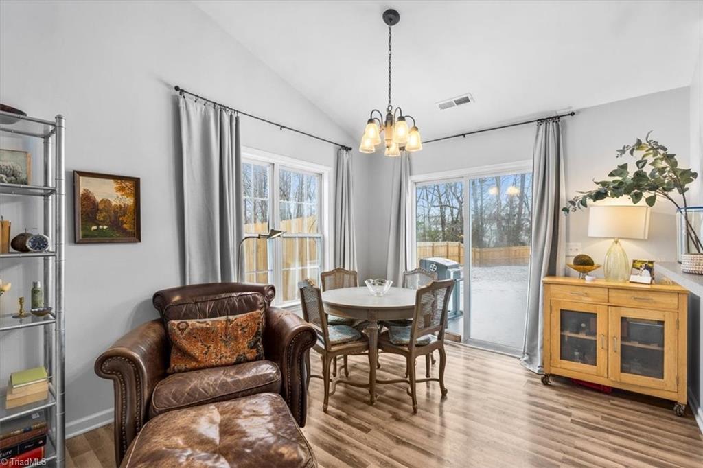 754 Hitchcock Way High Point, NC 27265 - Photo 9 of 32