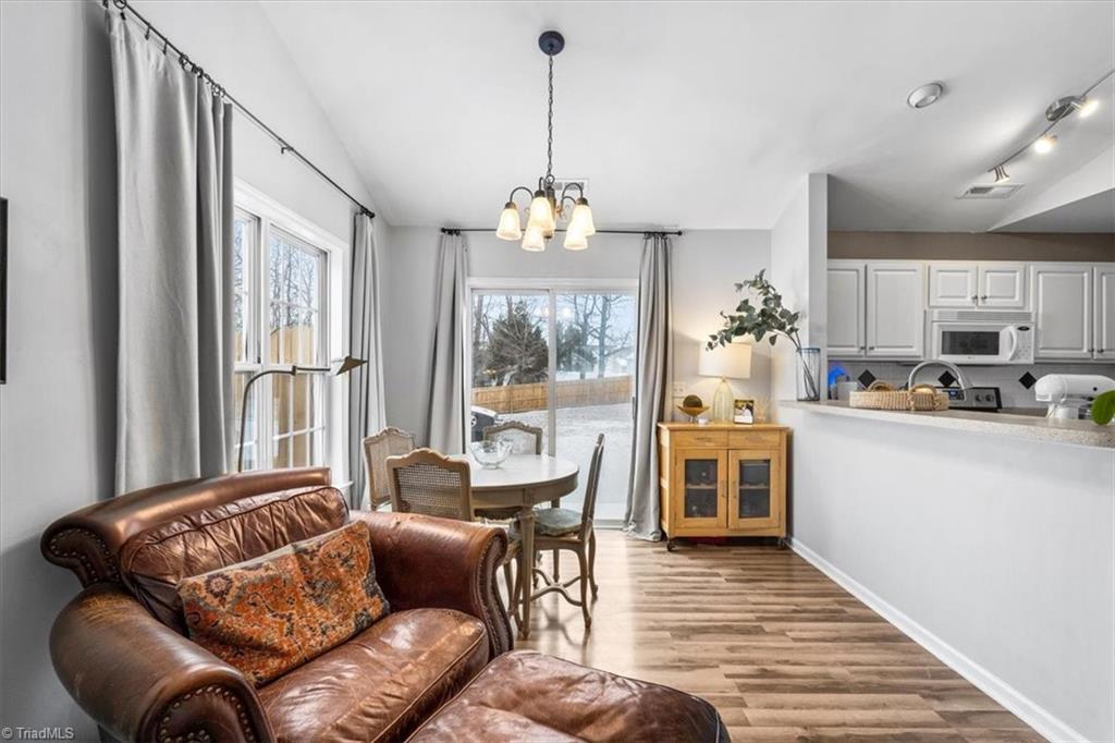 754 Hitchcock Way High Point, NC 27265 - Photo 10 of 32