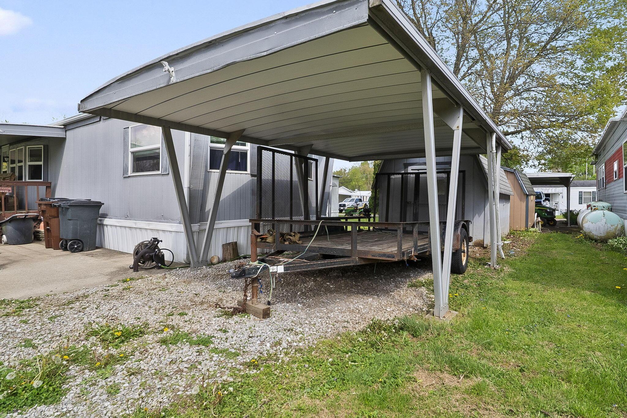 8927 Columbus Road, Unit LOT 28 Mount Vernon, OH 43050 - Photo 4 of 30 6-web-or-mls-DSC04064