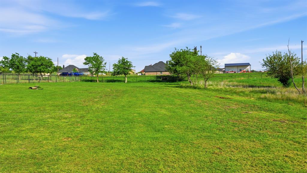 1012 Justin Drive Springtown, TX 76082 - Photo 40 of 40