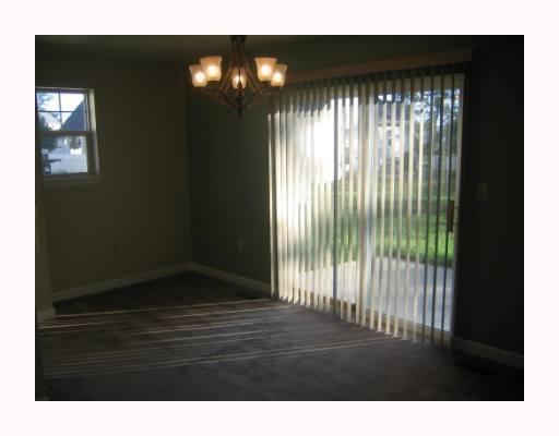908 Etna Street McKees Rocks, PA 15136 - Photo 3 of 7 Dining Room.