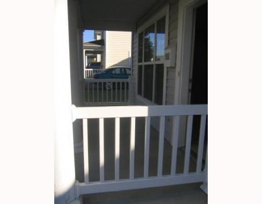 908 Etna Street McKees Rocks, PA 15136 - Photo 4 of 7 Other.
