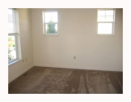 908 Etna Street McKees Rocks, PA 15136 - Photo 7 of 7 Other.