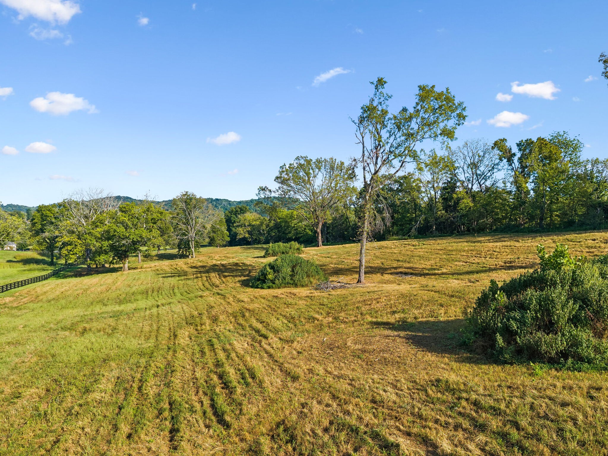 1025 Tulloss Road Franklin, TN 37067 - Photo 53 of 56 Gallery Image 53