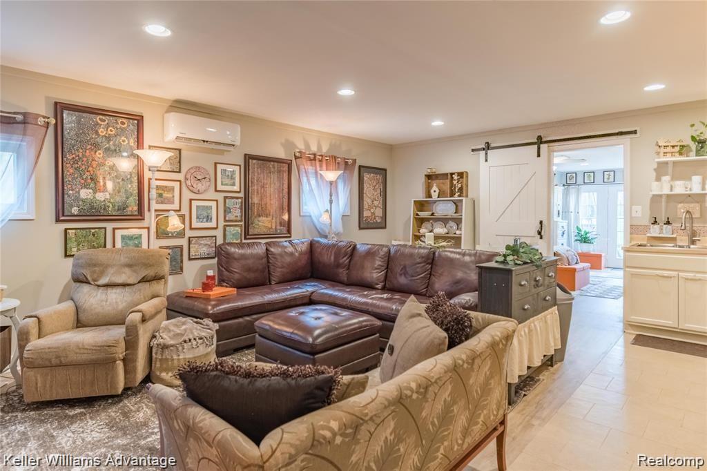 23830 26 Mile Road Macomb, MI 48042 - Photo 22 of 56