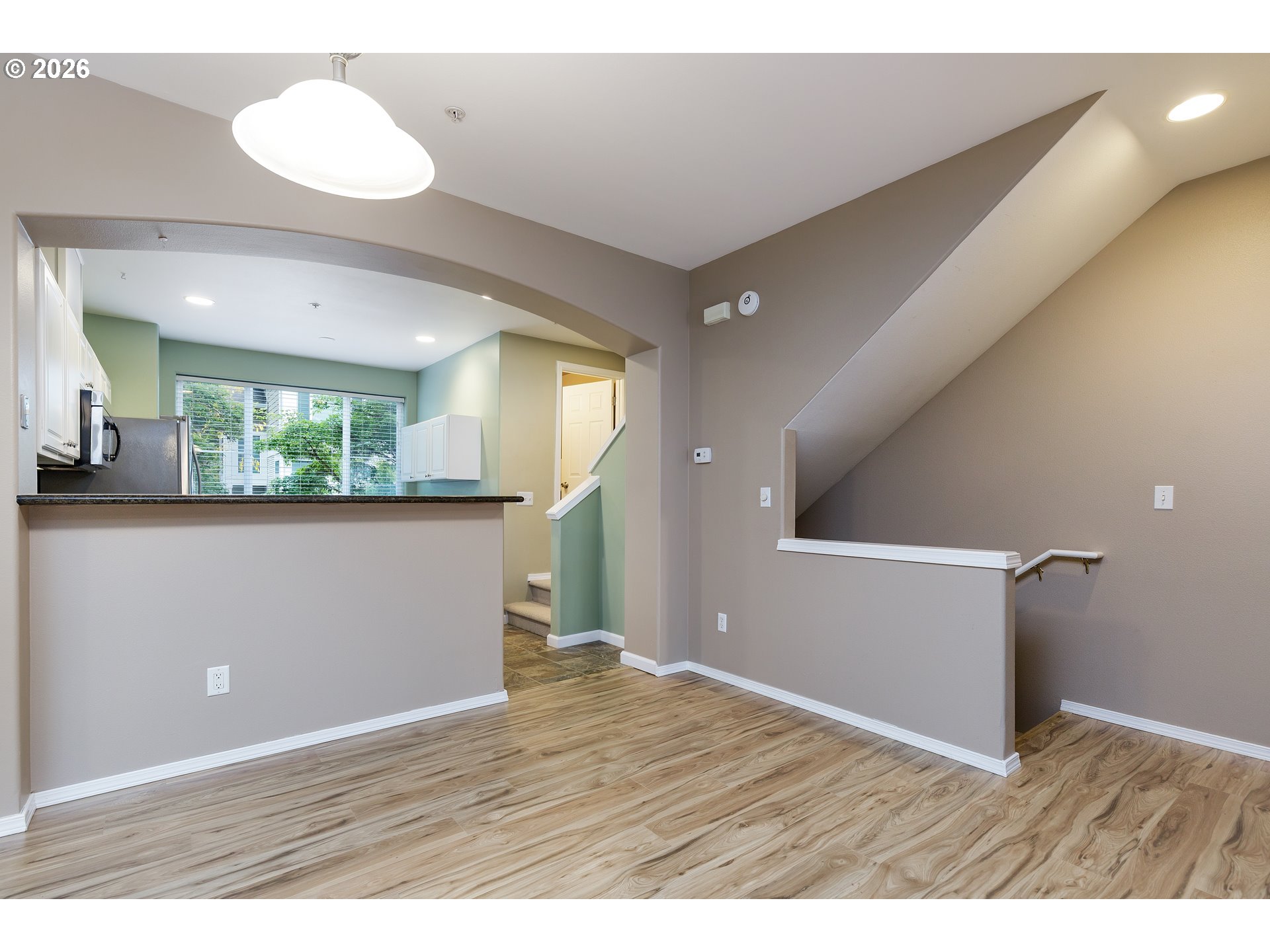 14170 Southwest Barrows Road, Unit 3 Tigard, OR 97223 - Photo 3 of 33