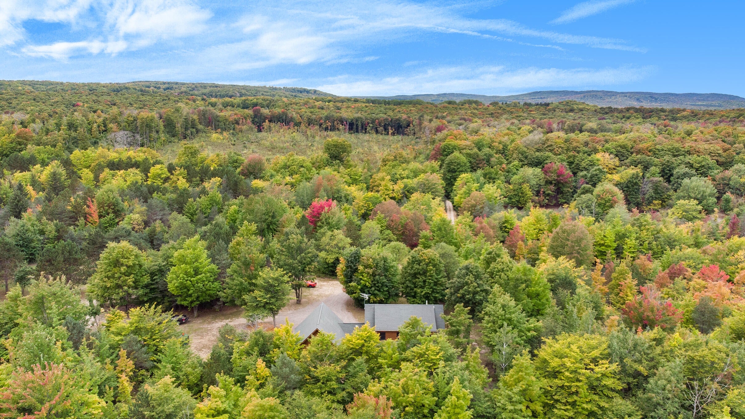 8751 Stoney Ridge Road Vanderbilt, MI 49795 - Photo 33 of 39 Gallery Image 33
