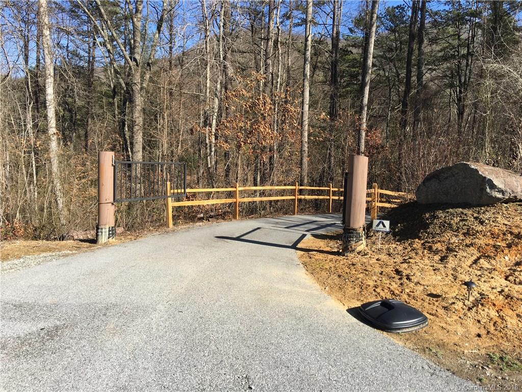 999 Burney Mountain Road Fletcher, NC 28732 - Photo 10 of 12 Gallery Image 10