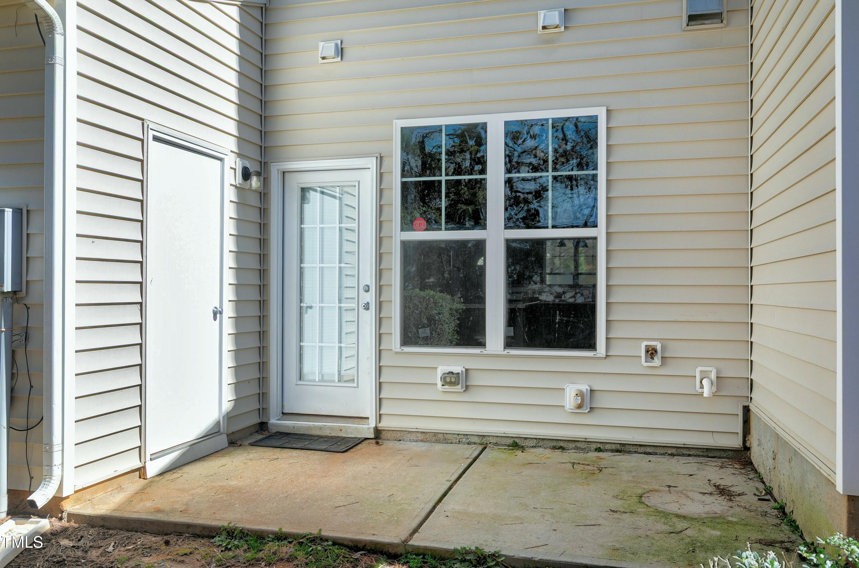 2972 Berkeley Springs Place Raleigh, NC 27616 - Photo 19 of 21 tempImagereNiH4