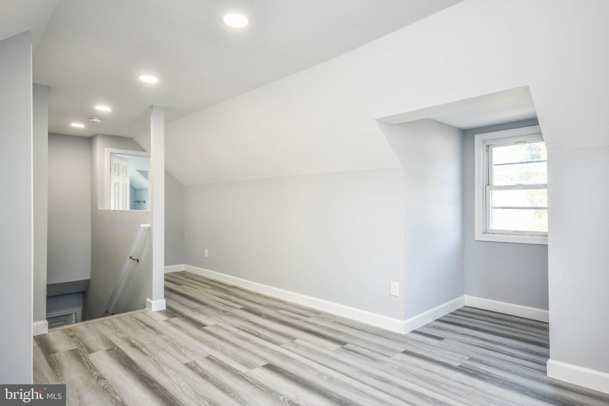 9813 Braddock Road Silver Spring, MD 20903 - Photo 22 of 45 Gallery Image 22