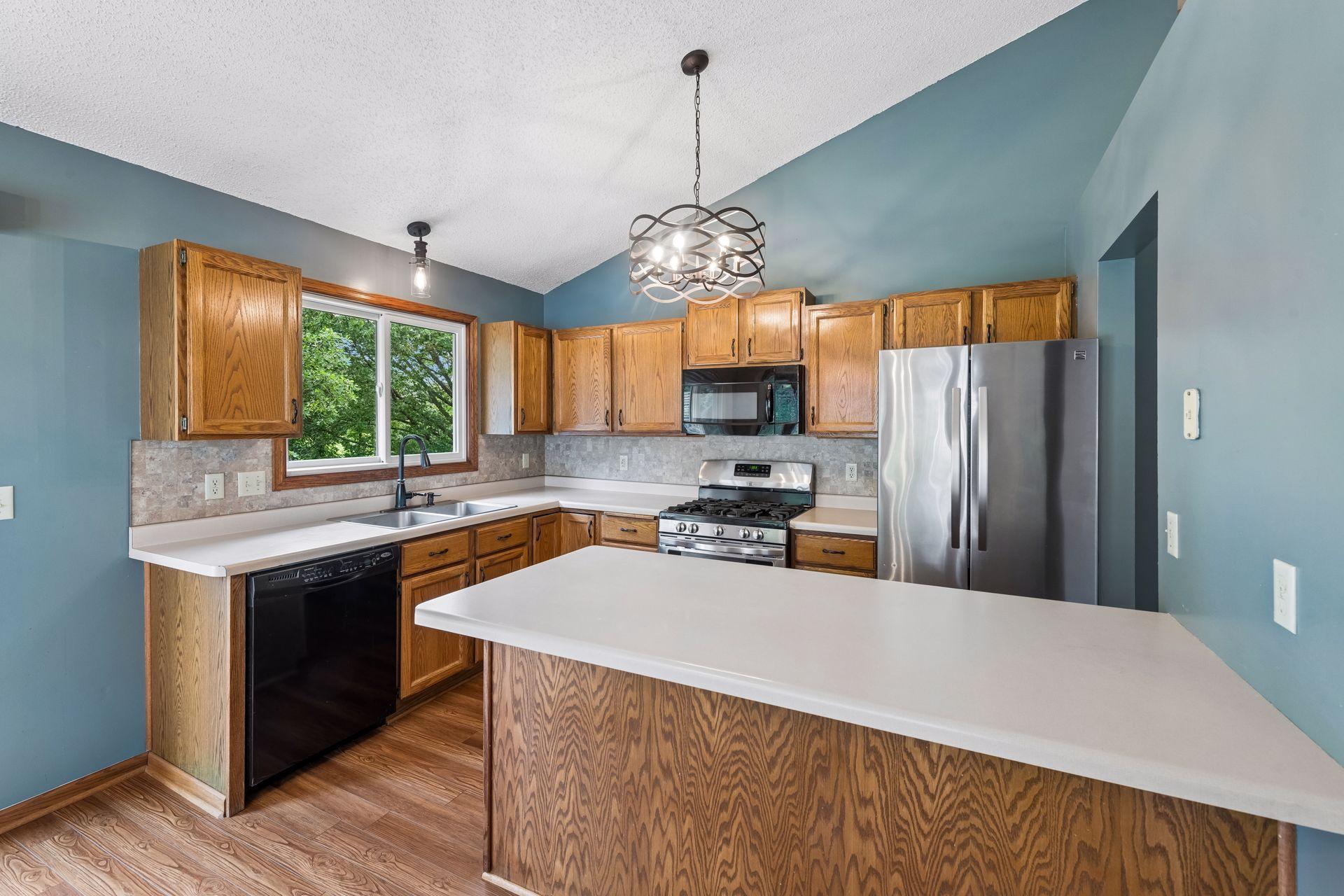 309 Wildhurst Road Waconia, MN 55387 - Photo 15 of 40