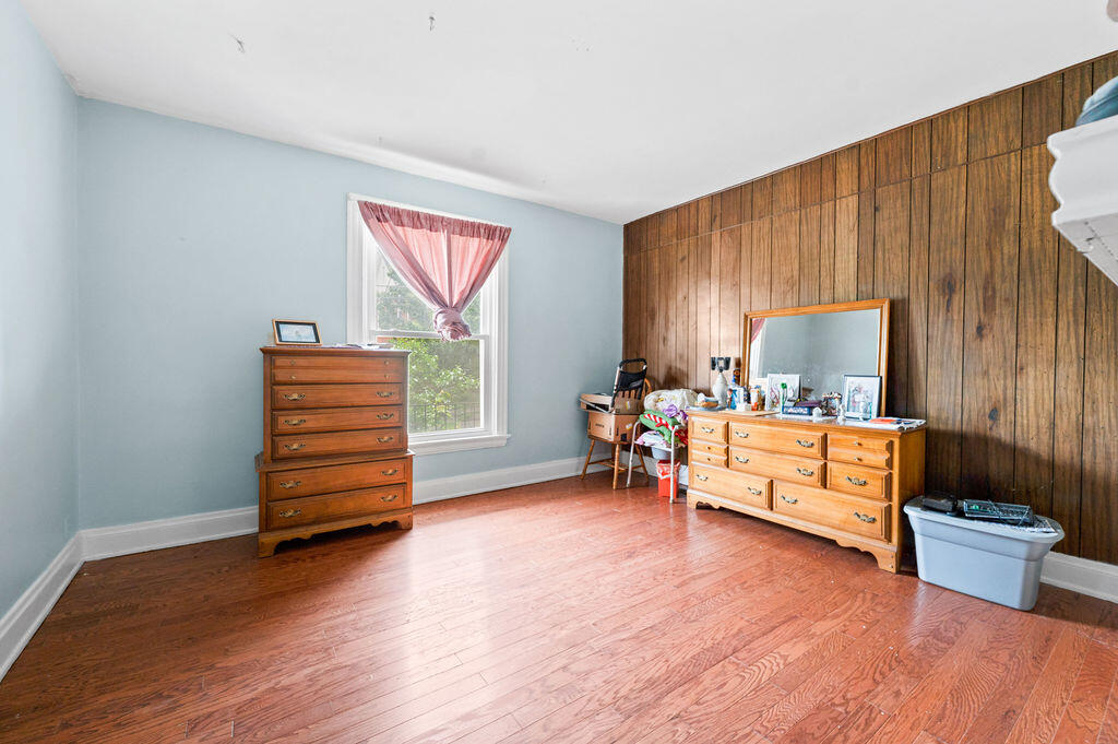 418 Delmar Place Covington, KY 41014 - Photo 7 of 18