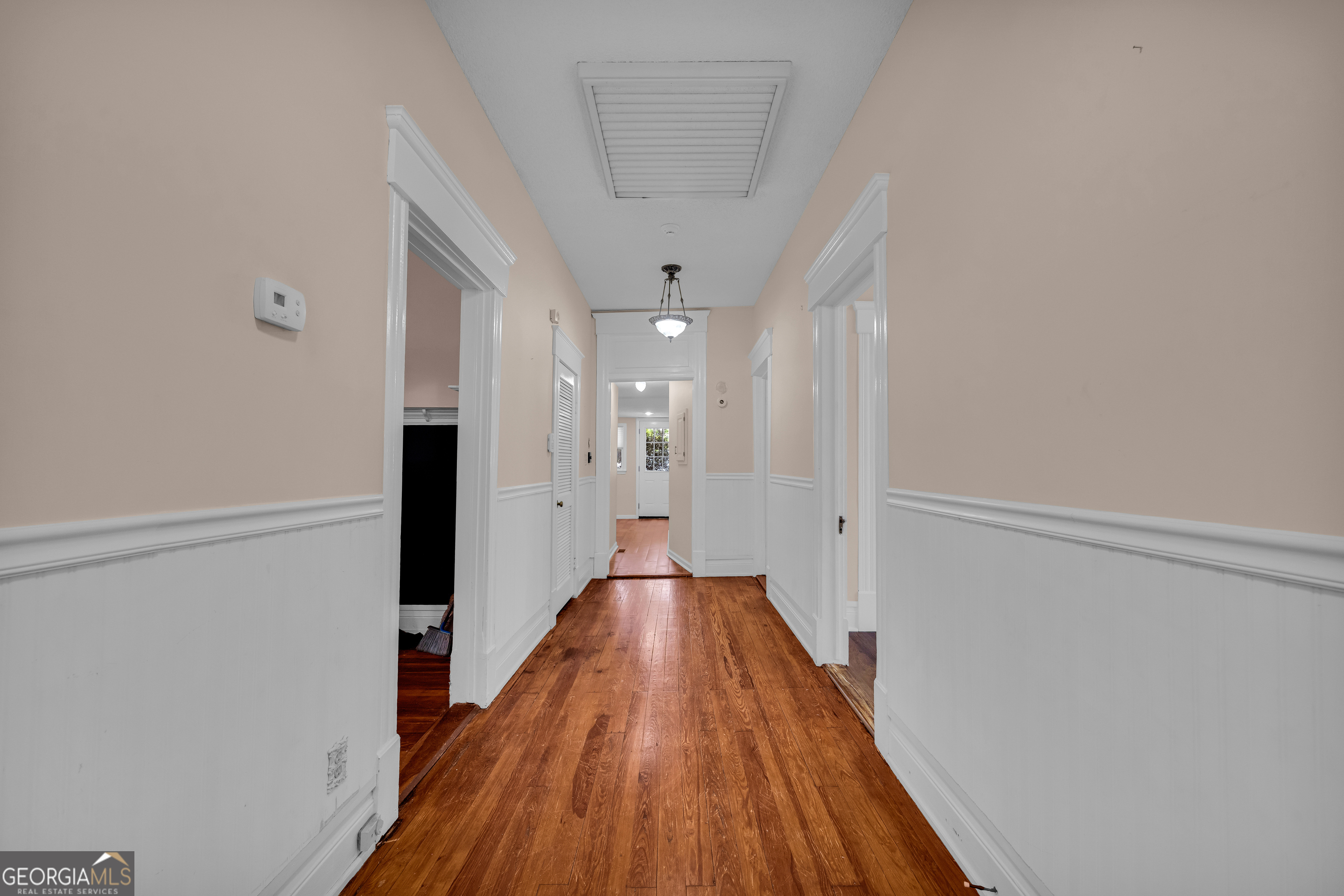 170 South McIntosh Street Elberton, GA 30635 - Photo 22 of 58