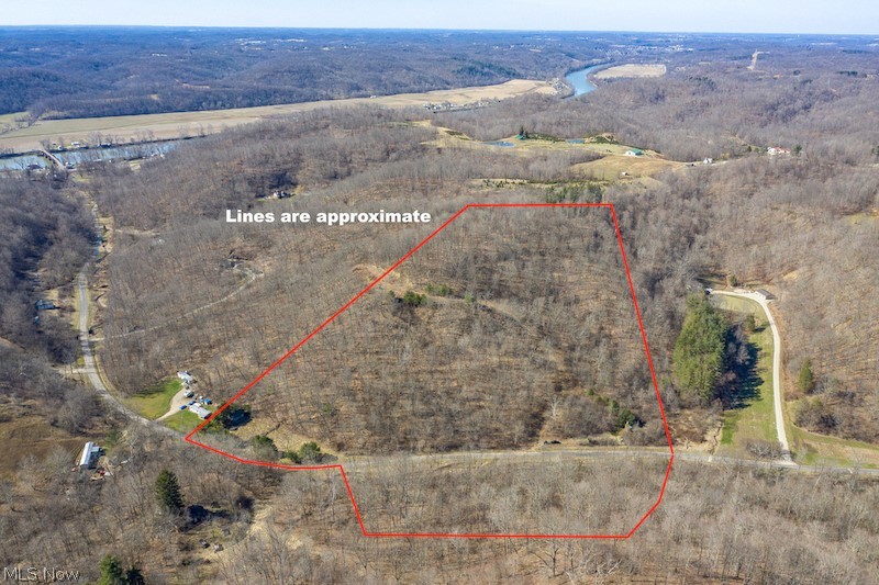 6435 Buttermilk Road Blue Rock, OH 43720 - Photo 27 of 33 Gallery Image 27