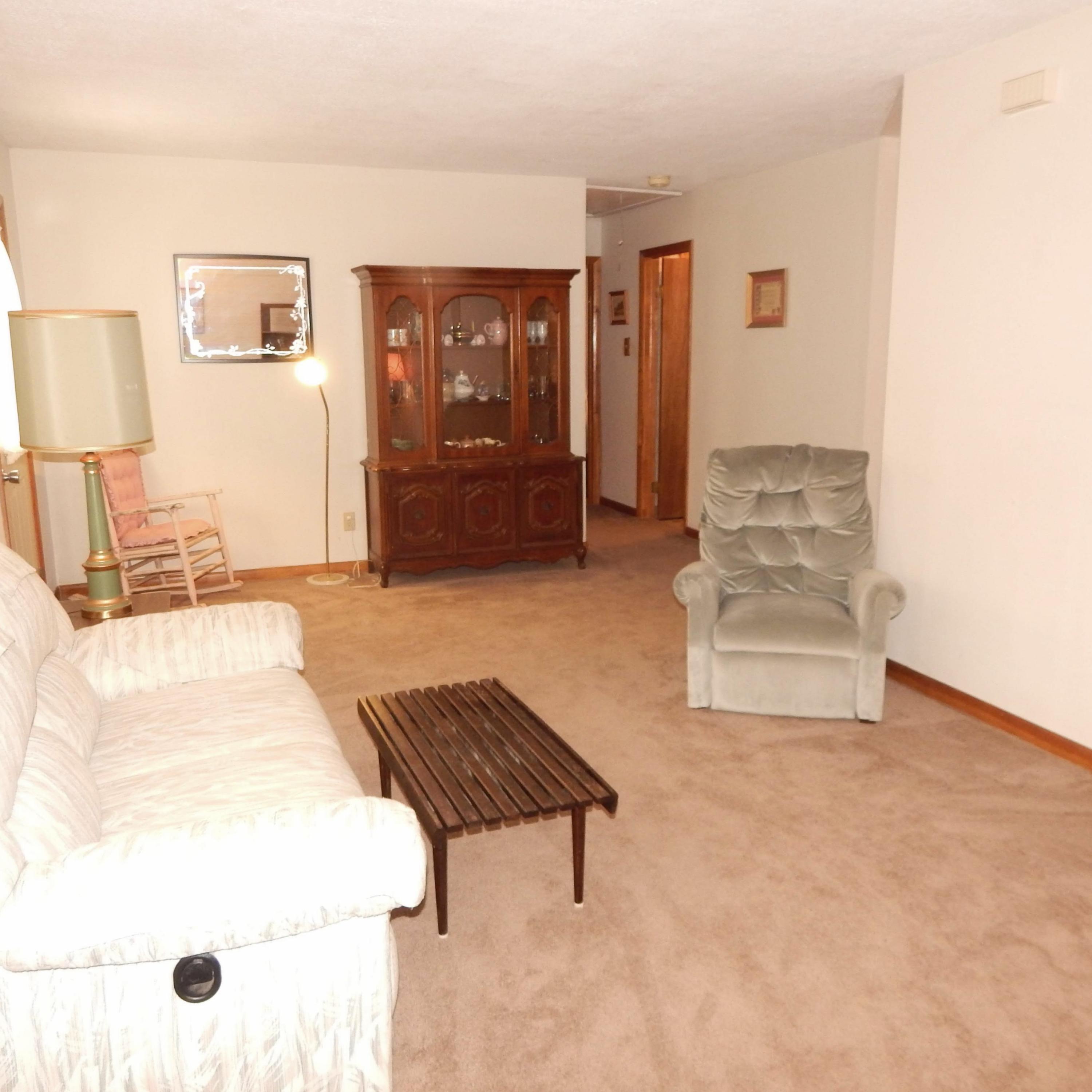 2319 Dexter Road Dover-Foxcroft, ME 04426 - Photo 18 of 34 DSCN8262