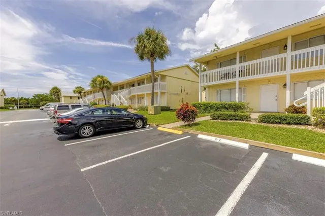 a view of outdoor space swimming pool and lake view