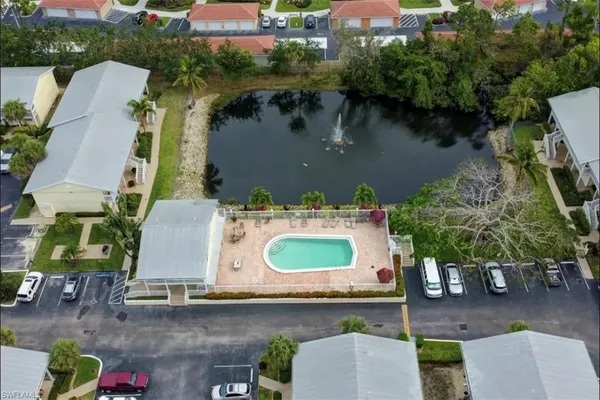 $2,500 | 4605 Bayshore Drive, Unit G2, Naples, FL 34112