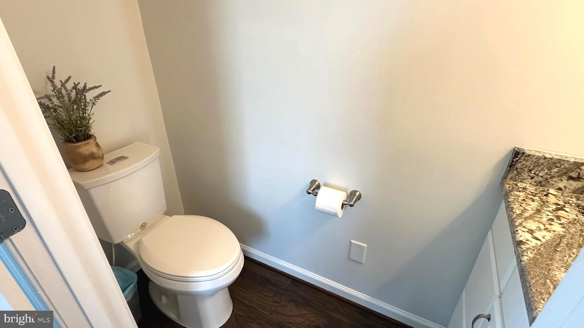 3906 Glenhurst Road Baltimore, MD 21222 - Photo 18 of 37 Gallery Image 18