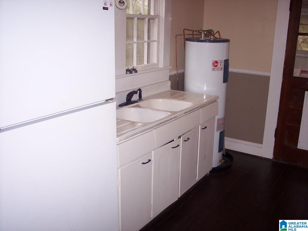 300 Main Street Ohatchee, AL 36271 - Photo 13 of 20