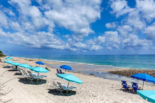 $475,000 | 4200 North Ocean Drive, Unit 2201, Singer Island, FL 33404