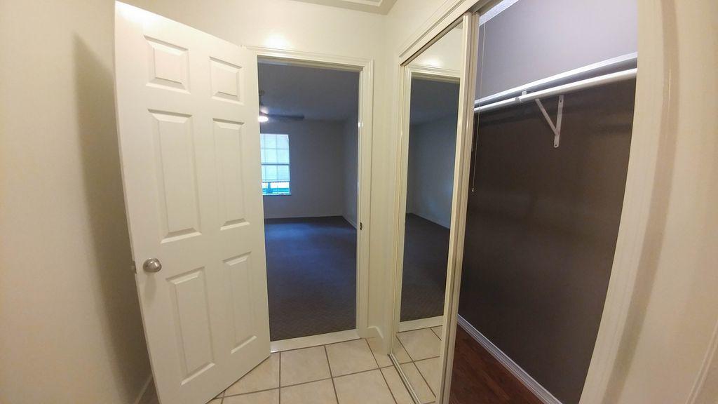 45 Ricker Avenue Santa Rosa Beach, FL 32459 - Photo 11 of 33 Master Bath