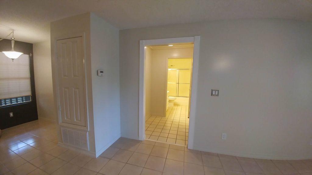 45 Ricker Avenue Santa Rosa Beach, FL 32459 - Photo 14 of 33 Hall from L/R