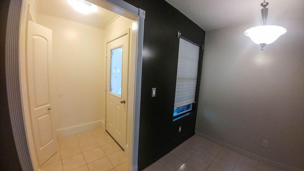 45 Ricker Avenue Santa Rosa Beach, FL 32459 - Photo 21 of 33 45 Ricker 22