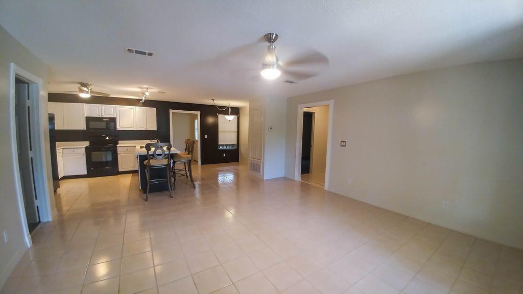 45 Ricker Avenue Santa Rosa Beach, FL 32459 - Photo 5 of 33 Living Room/DR