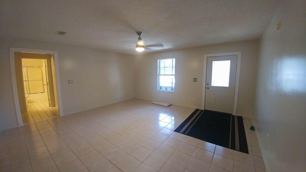 45 Ricker Avenue Santa Rosa Beach, FL 32459 - Photo 8 of 33 Entry/DR