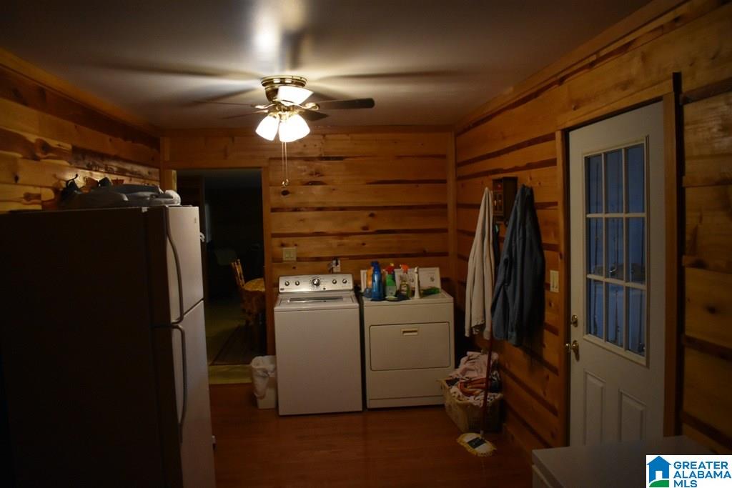 2262 Gilberts Ferry Road Ohatchee, AL 36271 - Photo 14 of 47