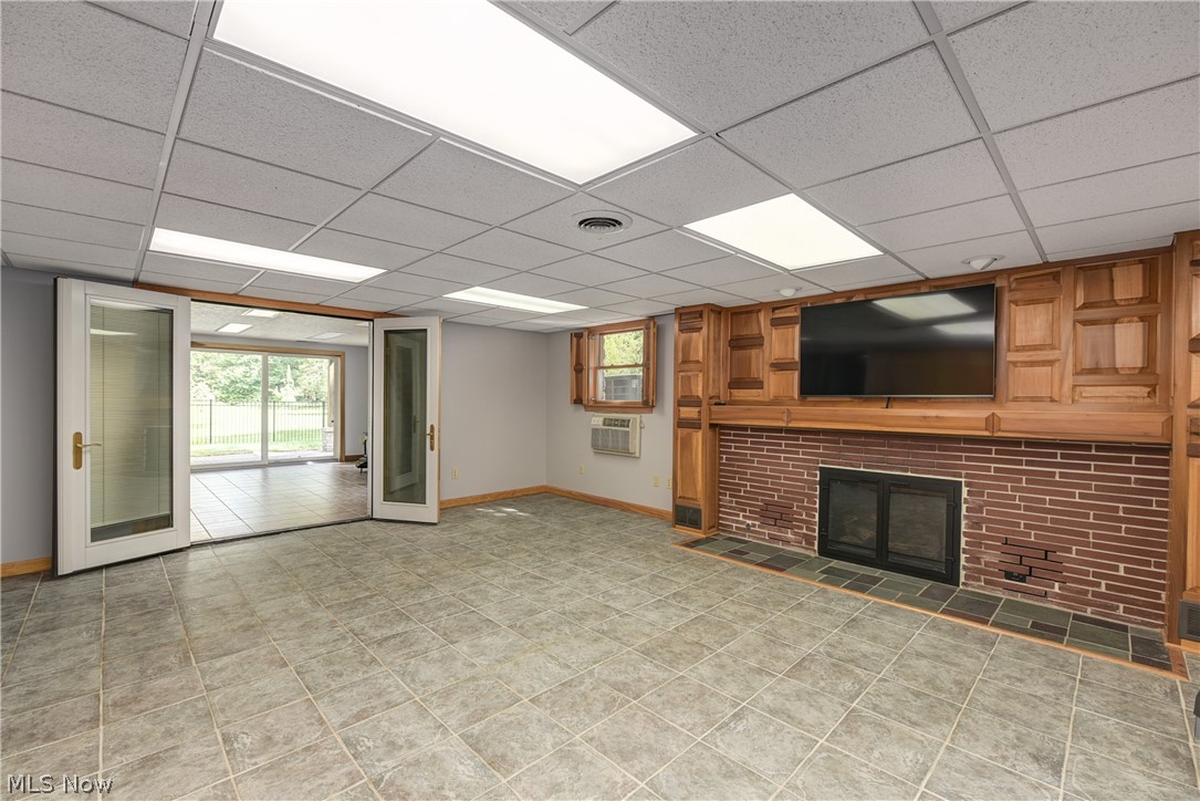 6835 Case Road North Ridgeville, OH 44039 - Photo 25 of 34
