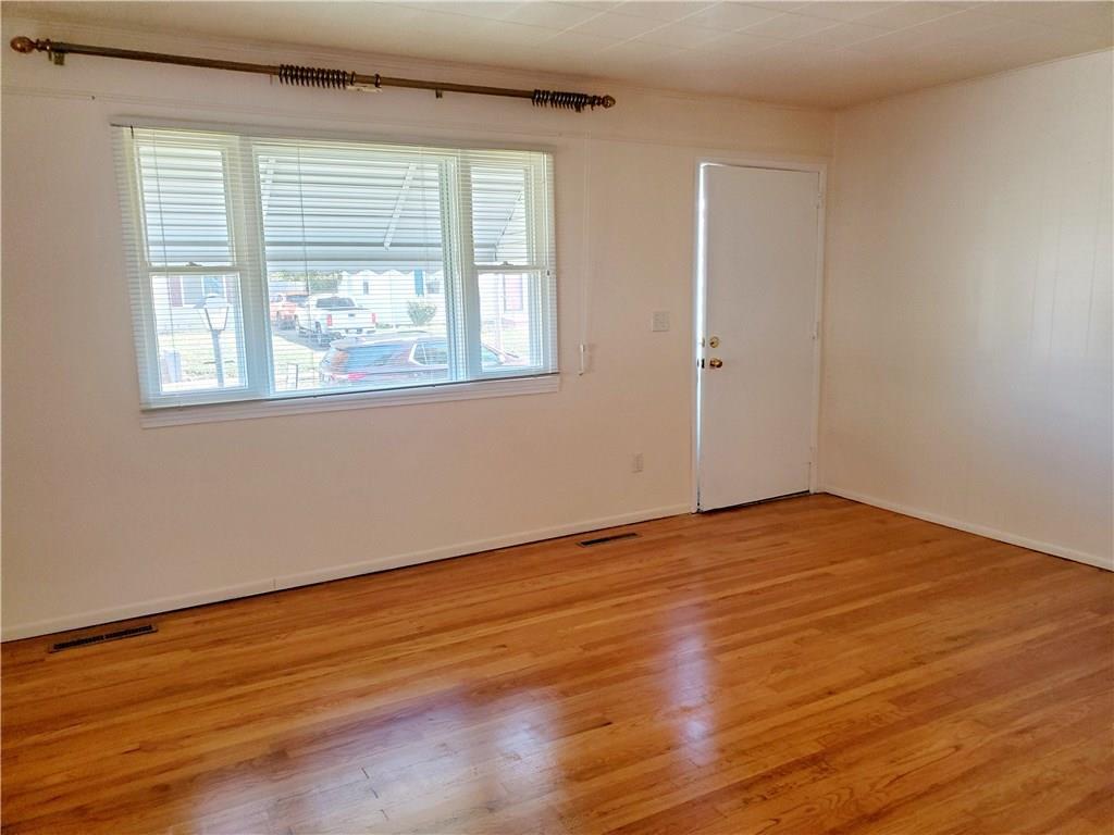 405 Reames Avenue Springfield, OH 45505 - Photo 3 of 21 Gallery Image 3