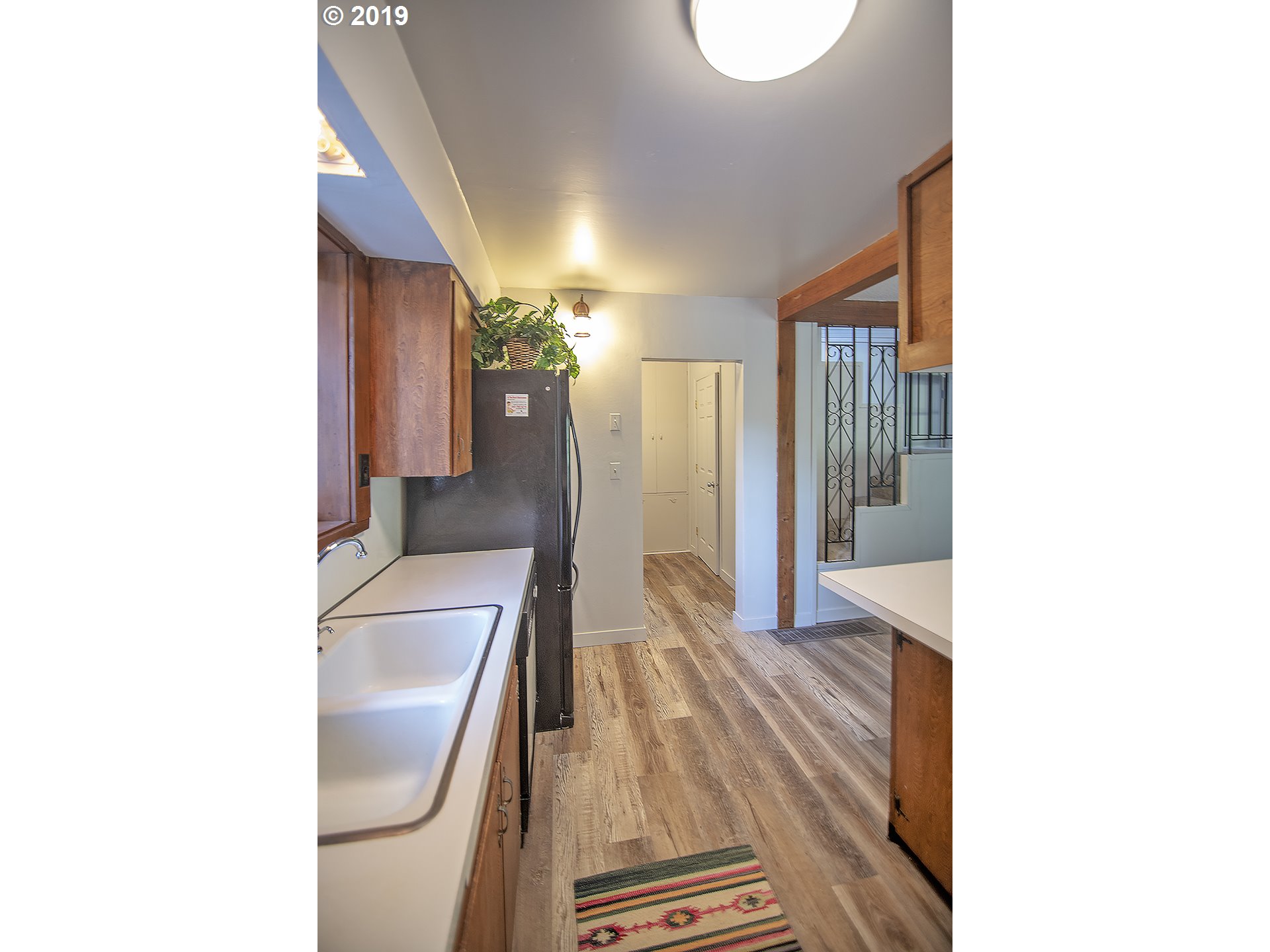 32 Neilson Road Stevenson, WA 98648 - Photo 11 of 31 Gallery Image 11