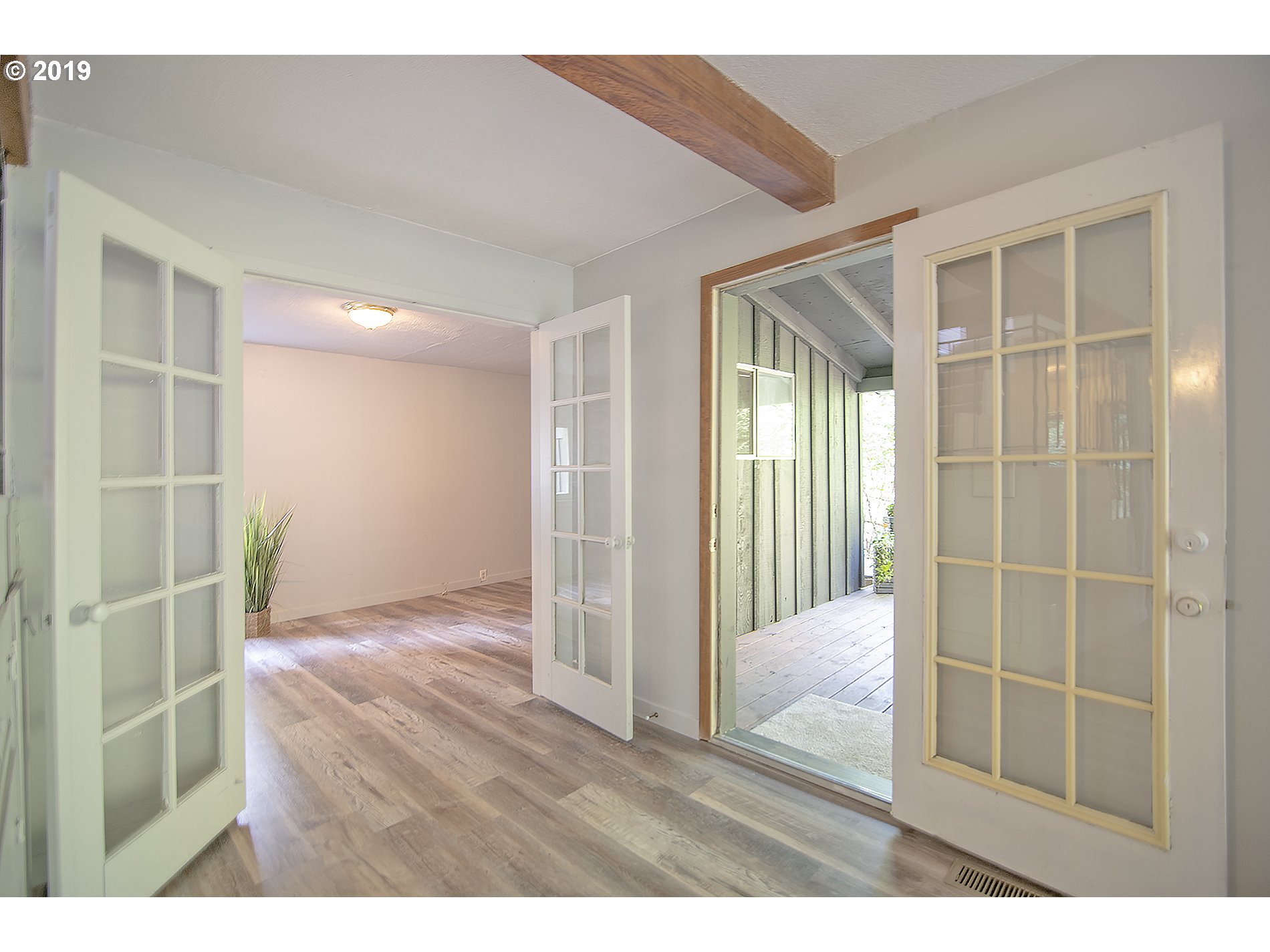 32 Neilson Road Stevenson, WA 98648 - Photo 12 of 31 Gallery Image 12