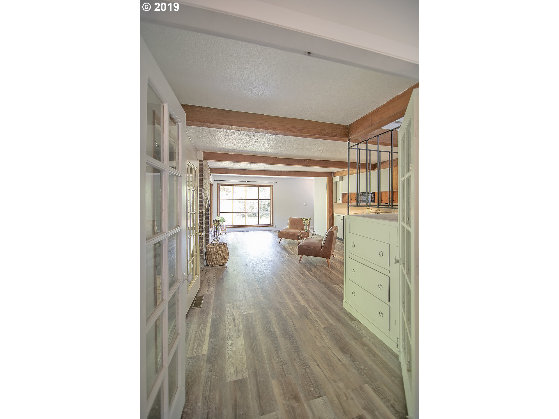 32 Neilson Road Stevenson, WA 98648 - Photo 13 of 31 Gallery Image 13