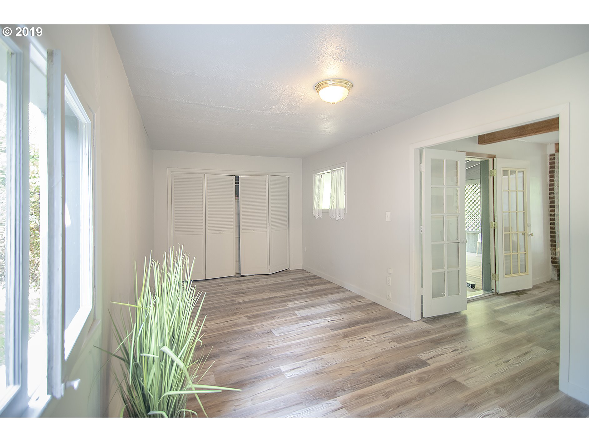 32 Neilson Road Stevenson, WA 98648 - Photo 14 of 31 Gallery Image 14