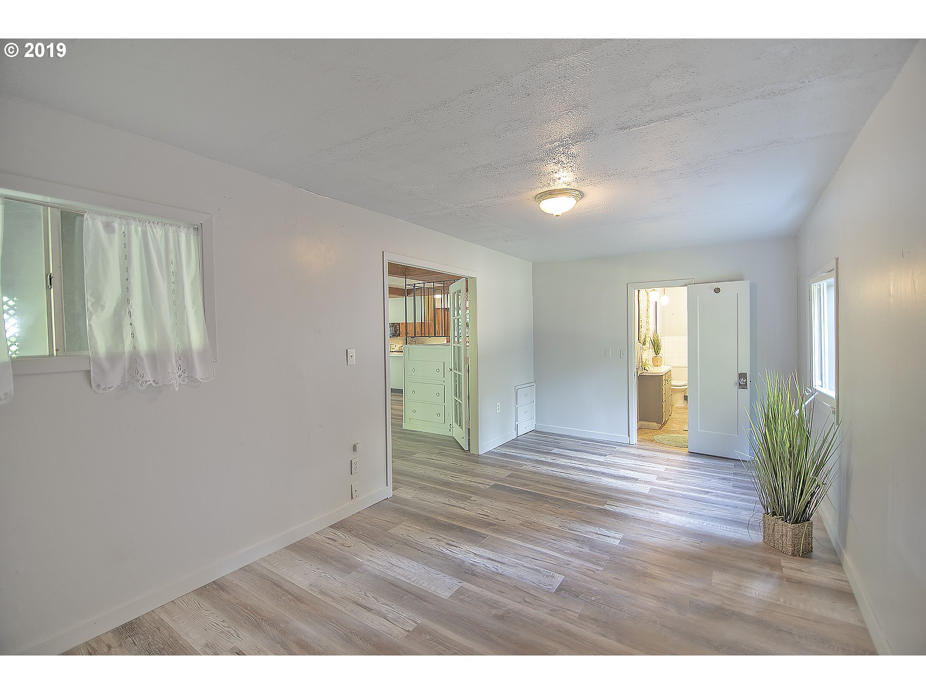 32 Neilson Road Stevenson, WA 98648 - Photo 15 of 31 Gallery Image 15