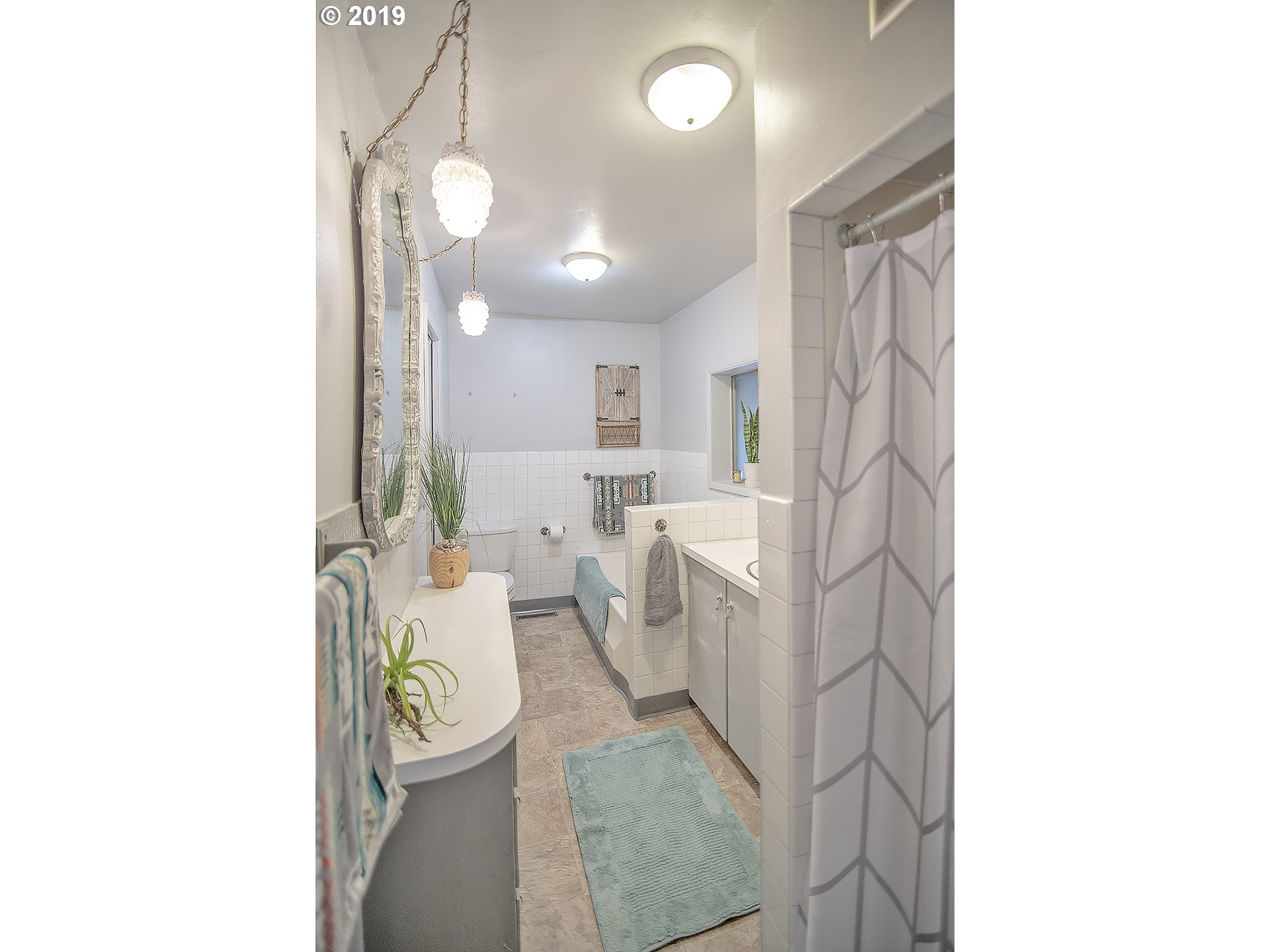 32 Neilson Road Stevenson, WA 98648 - Photo 16 of 31 Gallery Image 16