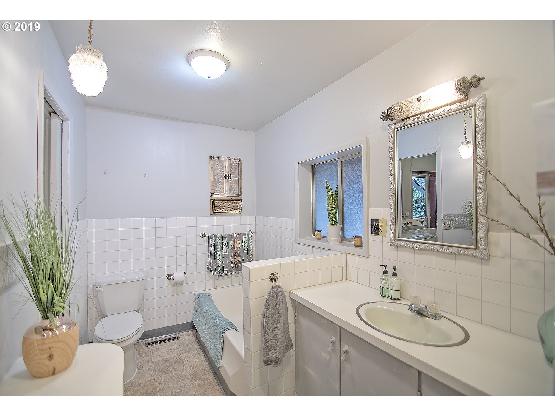 32 Neilson Road Stevenson, WA 98648 - Photo 17 of 31 Gallery Image 17