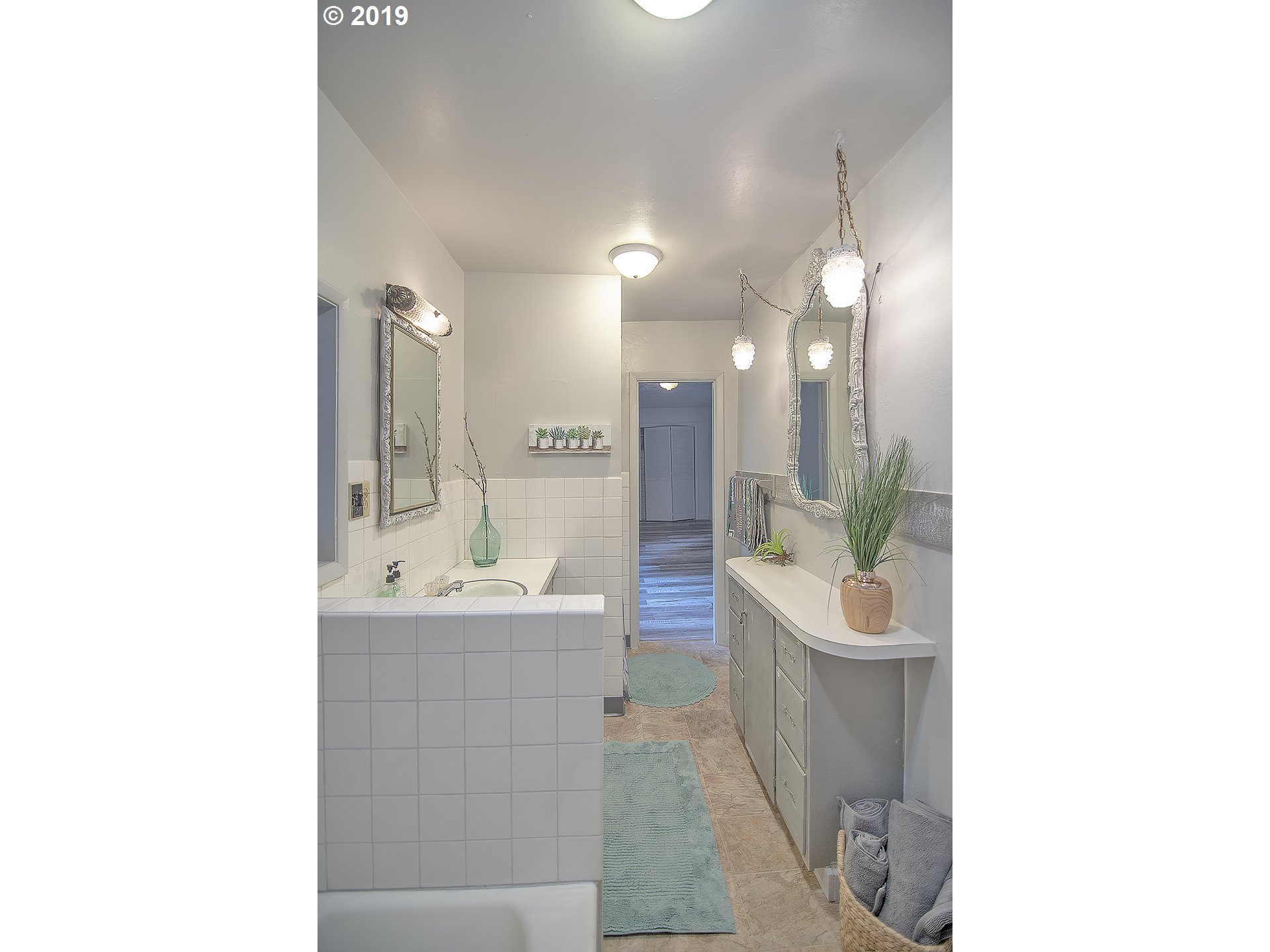 32 Neilson Road Stevenson, WA 98648 - Photo 18 of 31 Gallery Image 18