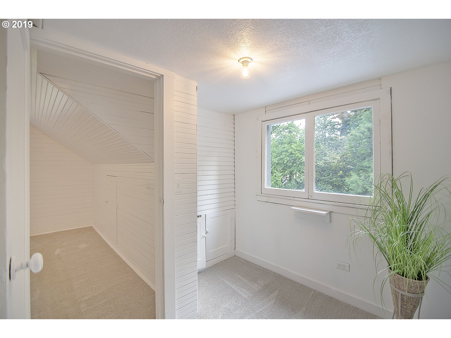 32 Neilson Road Stevenson, WA 98648 - Photo 19 of 31 Gallery Image 19