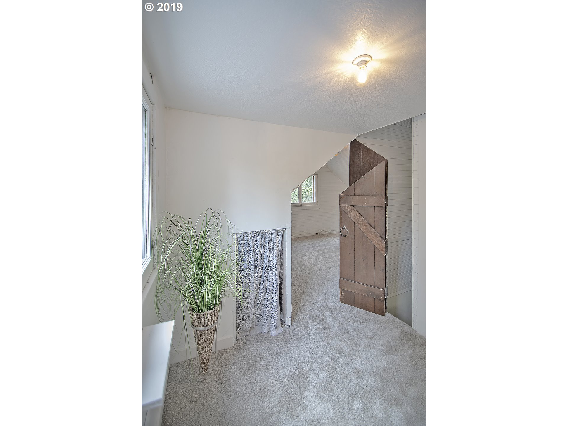 32 Neilson Road Stevenson, WA 98648 - Photo 20 of 31 Gallery Image 20