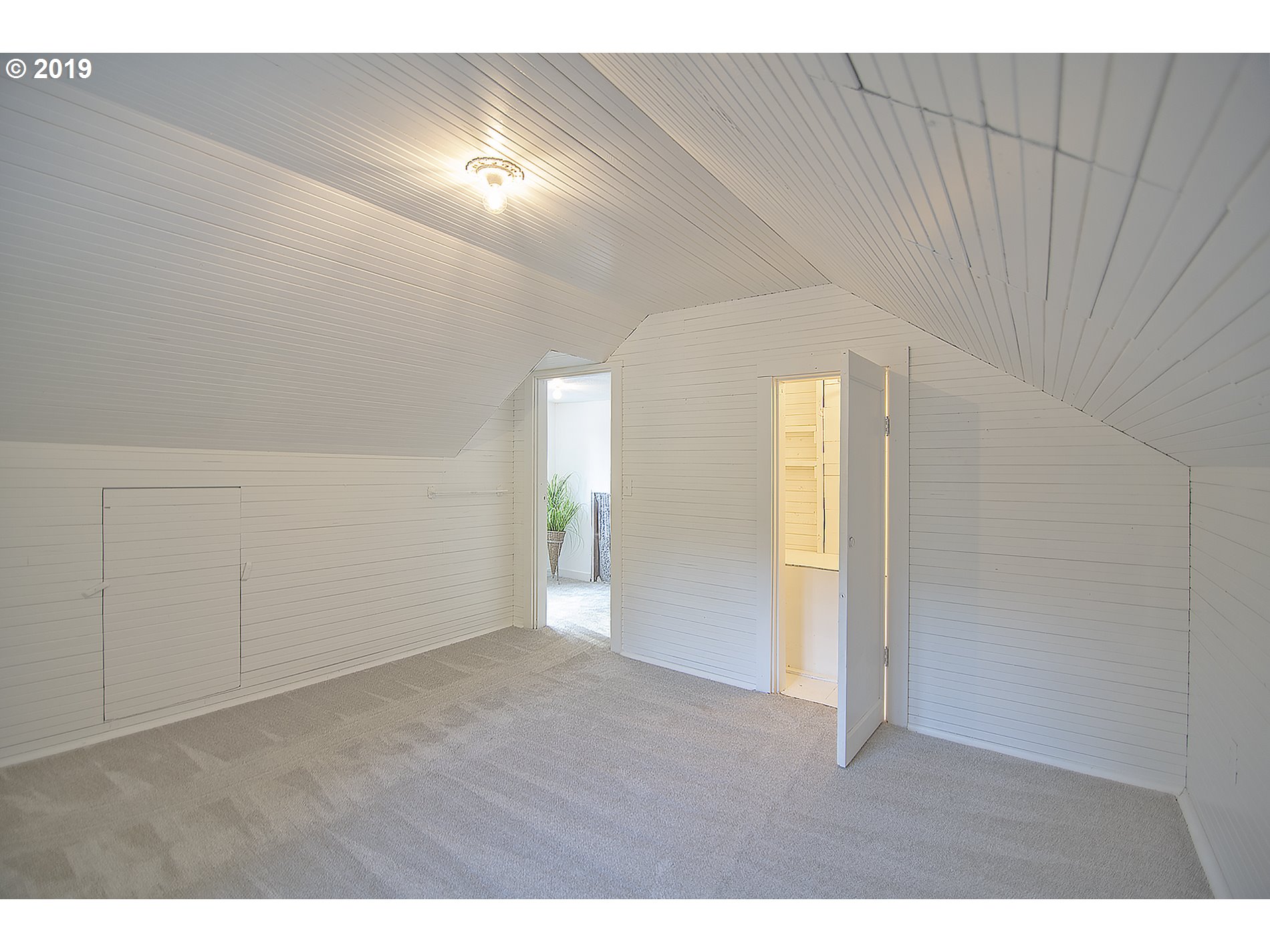 32 Neilson Road Stevenson, WA 98648 - Photo 21 of 31 Gallery Image 21