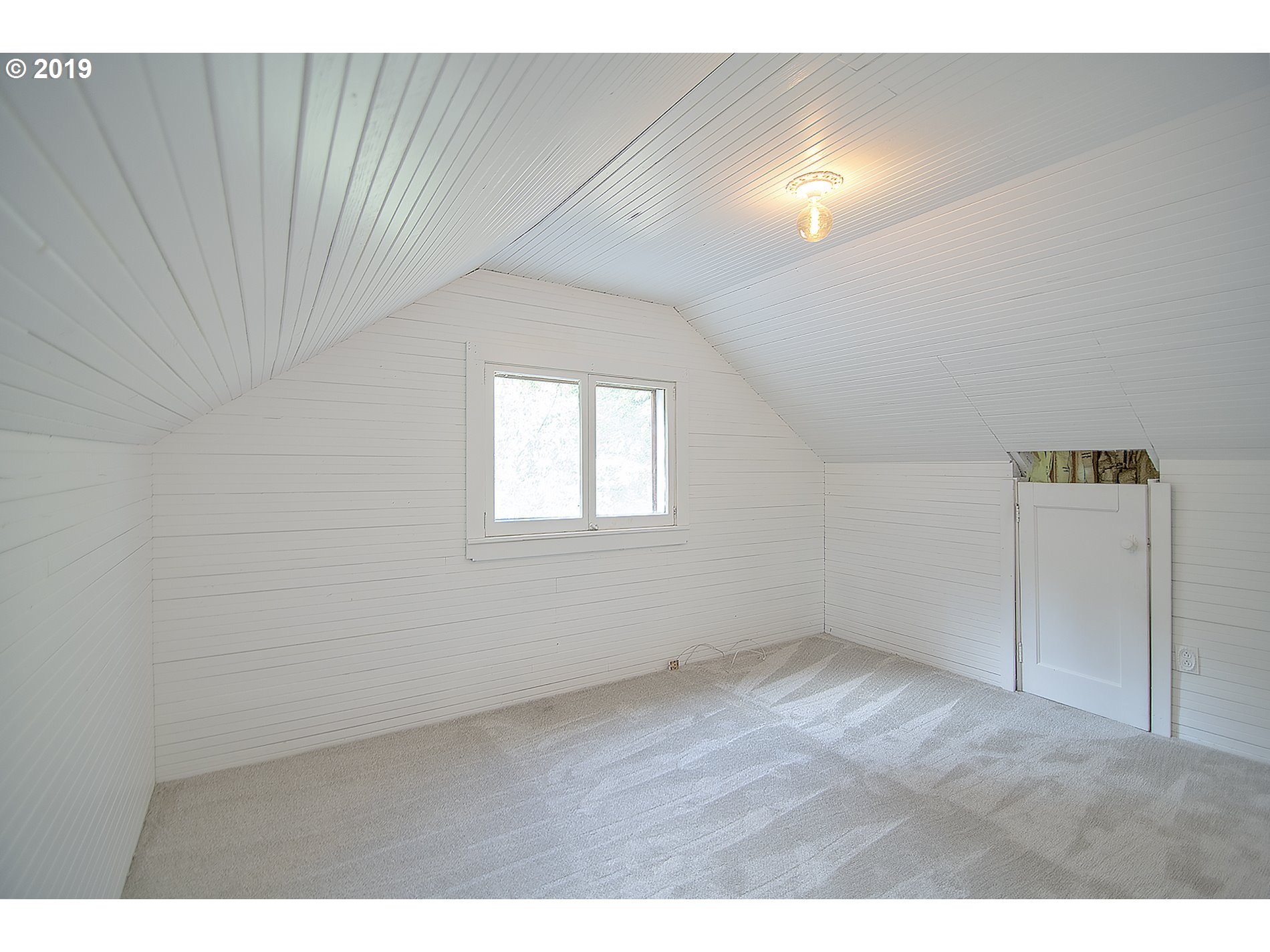 32 Neilson Road Stevenson, WA 98648 - Photo 22 of 31 Gallery Image 22