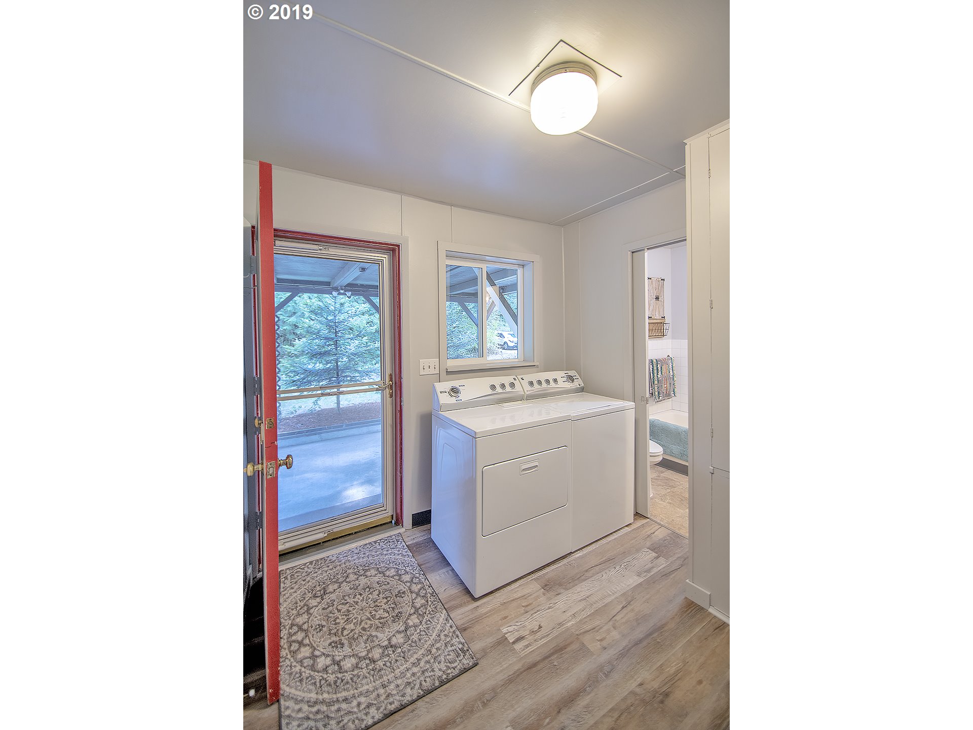 32 Neilson Road Stevenson, WA 98648 - Photo 23 of 31 Gallery Image 23