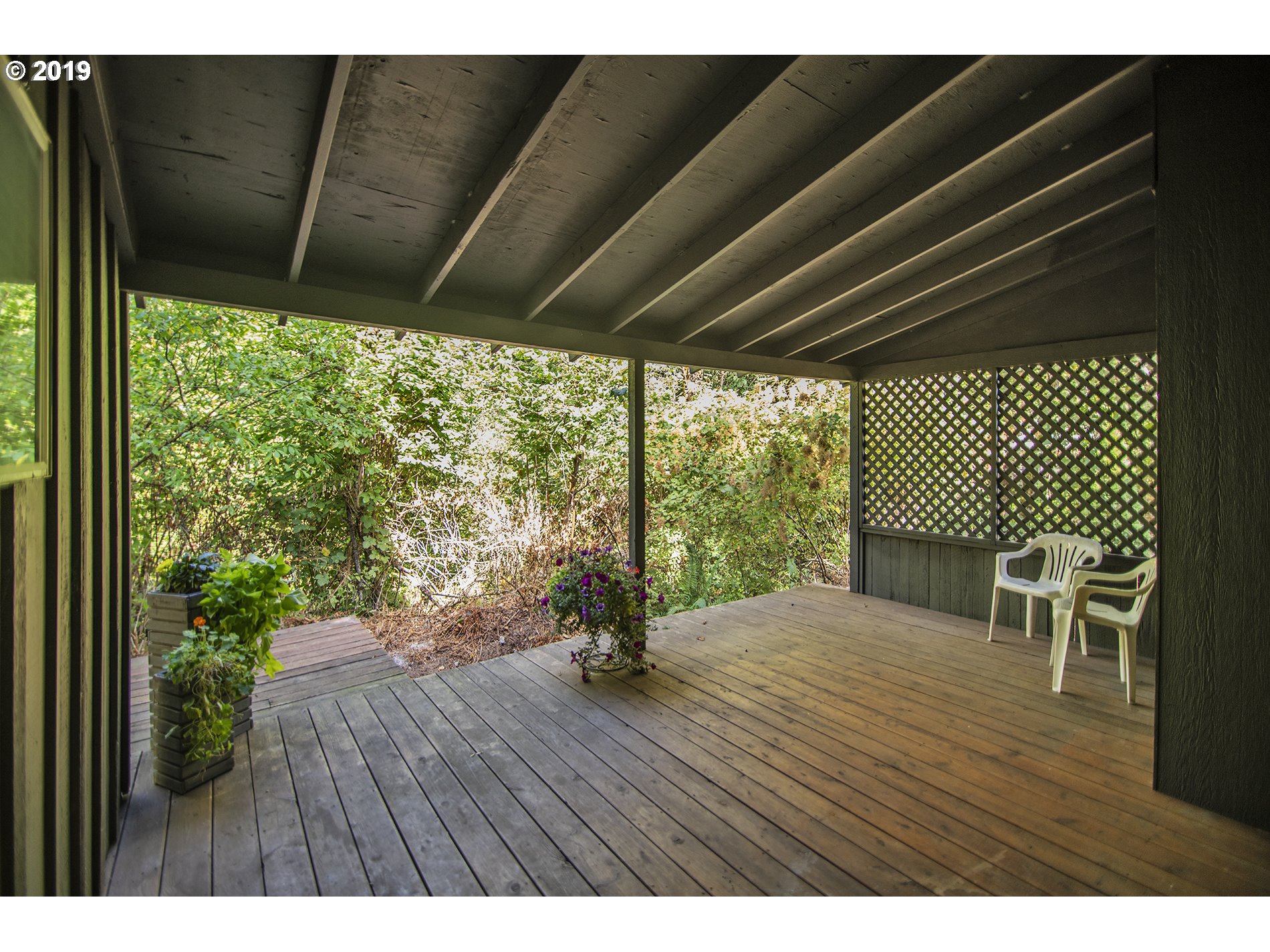 32 Neilson Road Stevenson, WA 98648 - Photo 24 of 31 Gallery Image 24