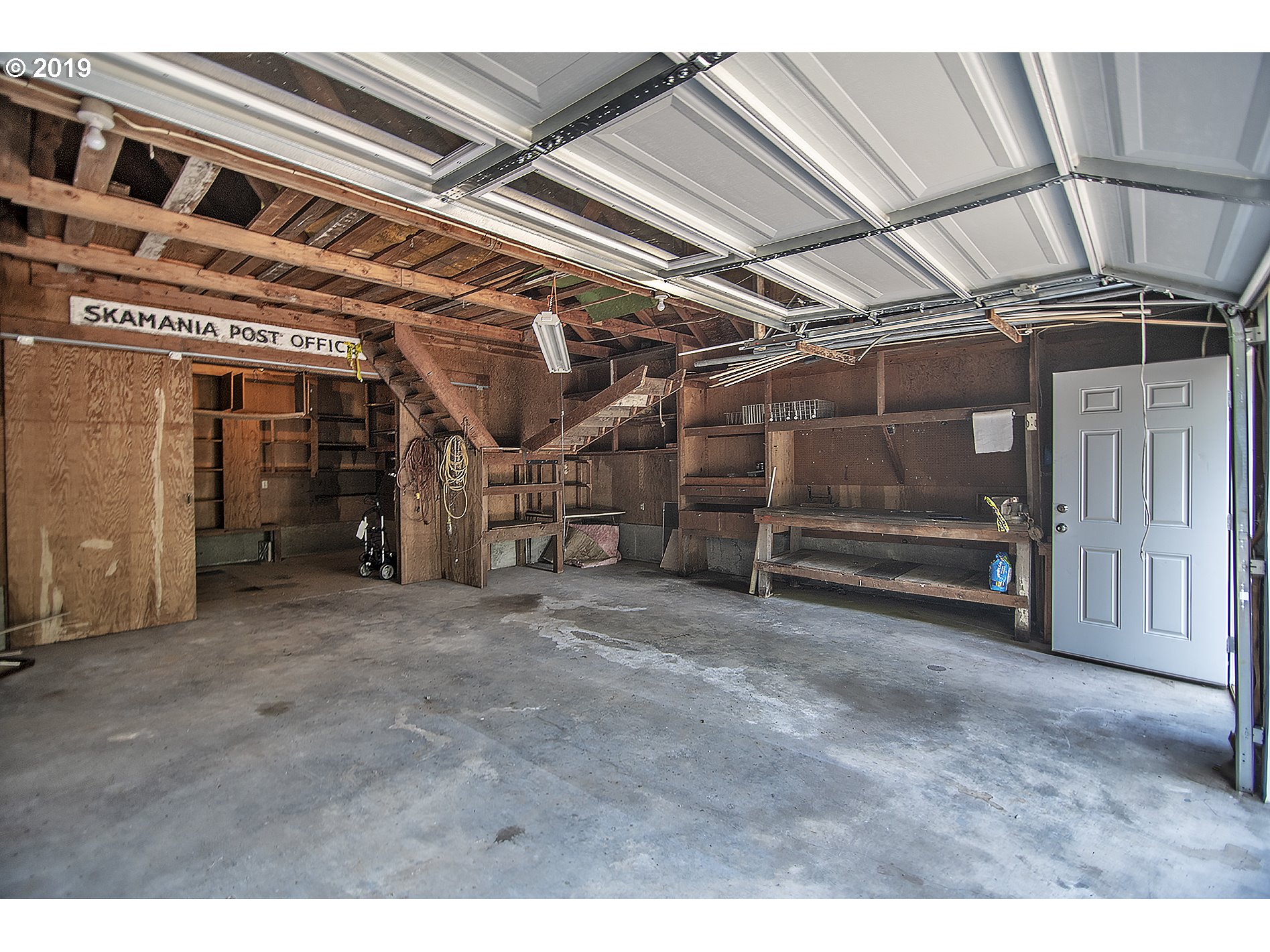 32 Neilson Road Stevenson, WA 98648 - Photo 25 of 31 Gallery Image 25
