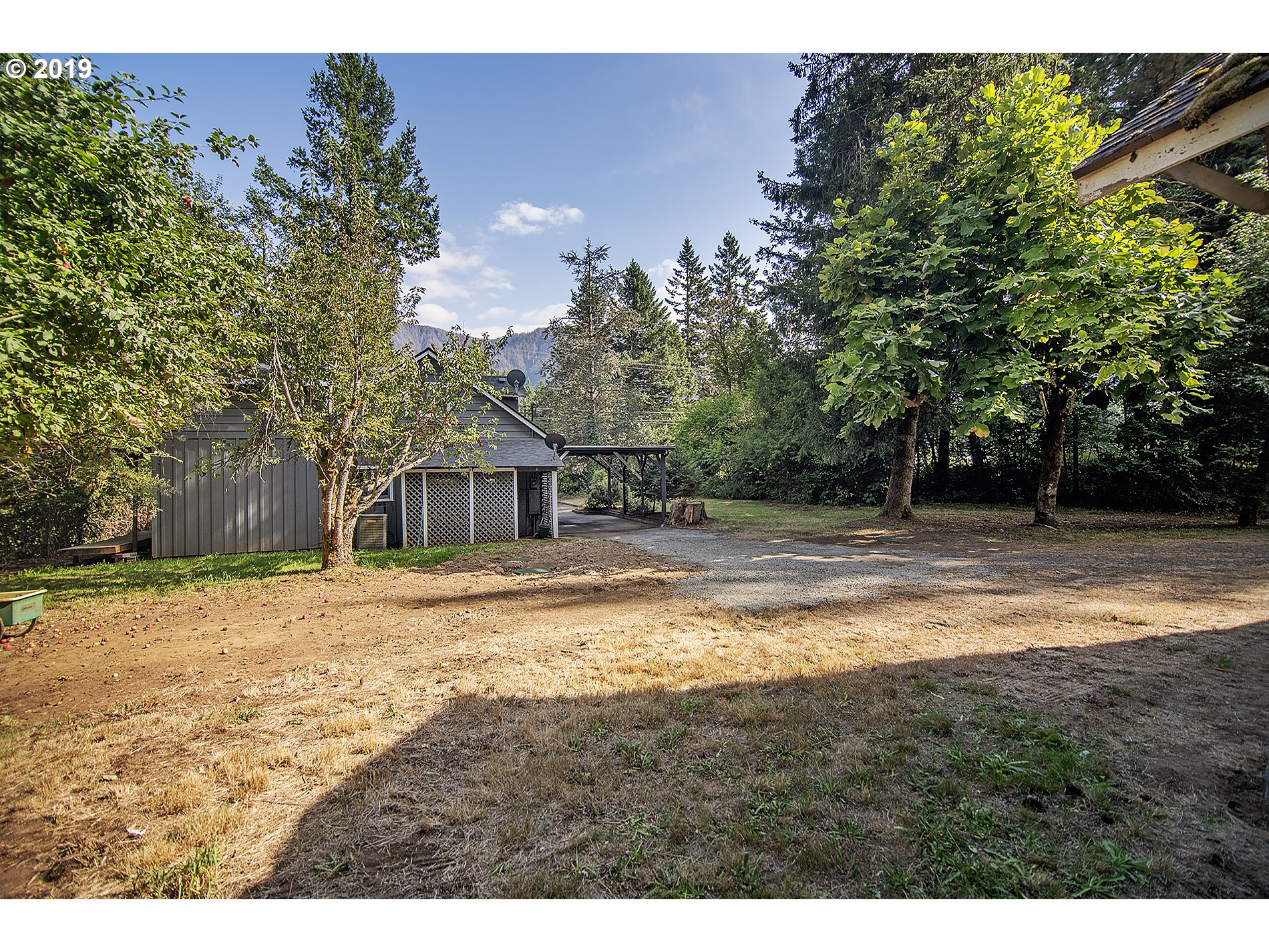 32 Neilson Road Stevenson, WA 98648 - Photo 26 of 31 Gallery Image 26