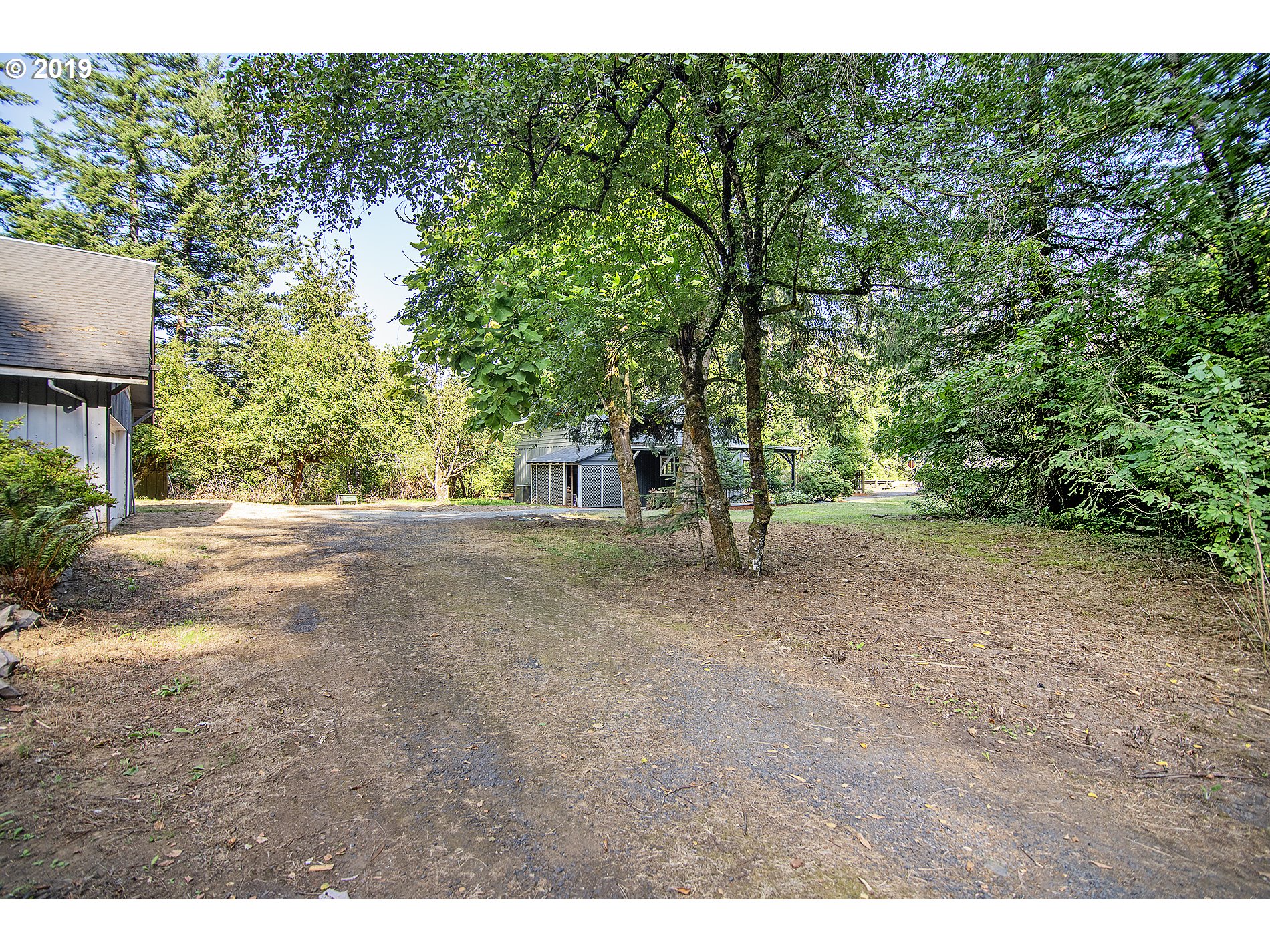 32 Neilson Road Stevenson, WA 98648 - Photo 27 of 31 Gallery Image 27